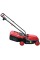 Газонокосарка електрична Vitals Master EZP 3210j
