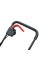 Газонокосарка електрична Vitals Master EZP 3210j