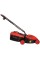 Газонокосарка електрична Vitals Master EZP 3210jb