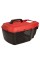 Газонокосарка електрична Vitals Master EZP 3210jb
