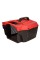 Газонокосарка електрична Vitals Master EZP 3210jb