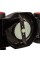 Газонокосарка електрична Vitals Master EZP 3210jb