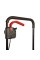 Газонокосарка електрична Vitals Master EZP 3210jb