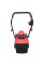 Газонокосарка електрична Vitals Master EZP 3414j