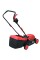Газонокосарка електрична Vitals Master EZP 3414j