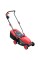 Газонокосарка електрична Vitals Master EZP 3414j