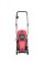 Газонокосарка електрична Vitals Master EZP 3414j