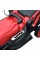 Газонокосарка електрична Vitals Master EZP 3414j