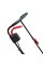 Газонокосарка електрична Vitals Master EZP 3414j