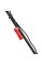 Газонокосарка електрична Vitals Master EZP 3414j