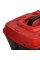 Газонокосарка електрична Vitals Master EZP 3816j