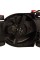 Газонокосарка електрична Vitals Master EZP 3816j