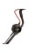 Газонокосарка електрична Vitals Master EZP 3816j