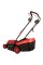 Газонокосарка електрична Vitals Master EZP 3816j