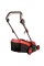 Газонокосарка електрична Vitals Master EZP 3816j