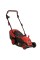 Газонокосарка електрична Vitals Master EZP 3816j