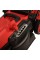 Газонокосарка електрична Vitals Master EZP 3816j