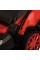 Газонокосарка електрична Vitals Master EZP 3816j