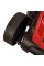 Газонокосарка електрична Vitals Master EZP 3816j