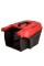 Газонокосарка електрична Vitals Master EZP 3816j