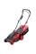 Газонокосарка електрична Vitals Master EZP 3816jb