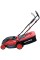 Газонокосарка електрична Vitals Master EZP 3816jb