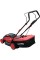 Газонокосарка електрична Vitals Master EZP 3816jb