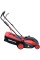 Газонокосарка електрична Vitals Master EZP 3816jb