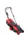 Газонокосарка електрична Vitals Master EZP 3816jb