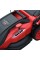 Газонокосарка електрична Vitals Master EZP 3816jb