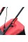 Газонокосарка електрична Vitals Master EZP 3816jb