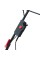 Газонокосарка електрична Vitals Master EZP 3816jb