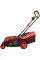 Газонокосарка електрична Vitals Master EZP 4218j