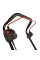 Газонокосарка електрична Vitals Master EZP 4218j