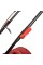 Газонокосарка електрична Vitals Master EZP 4218j