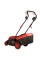 Газонокосарка електрична Vitals Master EZP 4218j