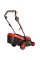 Газонокосарка електрична Vitals Master EZP 4218j