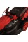 Газонокосарка електрична Vitals Master EZP 4218j