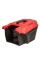 Газонокосарка електрична Vitals Master EZP 4218j
