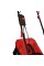 Газонокосарка електрична Vitals Master EZP 4318jb