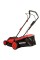 Газонокосарка електрична Vitals Master EZP 4318jb