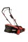 Газонокосарка електрична Vitals Master EZP 4318jb