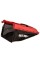 Газонокосарка електрична Vitals Master EZP 4318jb