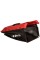 Газонокосарка електрична Vitals Master EZP 4318jb