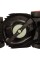 Газонокосарка електрична Vitals Master EZP 4318jb