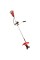 Коса акумуляторна Vitals Master AZT 36100-1n BL
