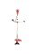 Коса акумуляторна Vitals Master AZT 36100-1n BL