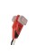 Коса акумуляторна Vitals Master AZT 36100-1n BL