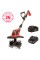 Культиватор акумуляторний Vitals AKV 1822n Kit