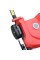 Газонокосарка бензинова Vitals Master Zp 53223kdsе